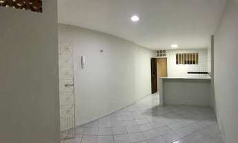 Imagem 2: Aluga-se kitnet - Praia de Iracema