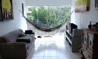 Imagem 3: Casa Gravatá Maisons de France