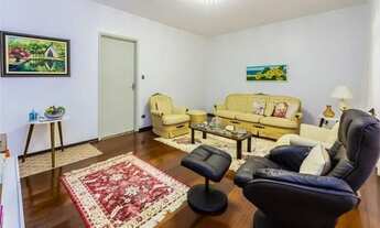 Imagem 2: VRFBG 380 Casa 601781014-9