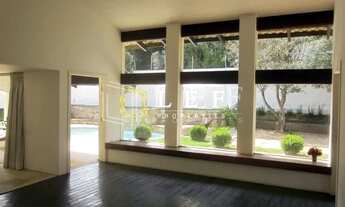 Imagem 2: Ótima casa Jardim Guedala