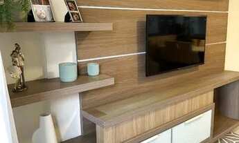 Imagem 4: FLORIANóPOLIS - Apartamento Padrão - Trindade