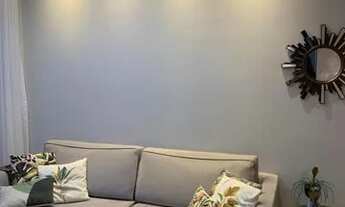 Imagem 5: Apartamento para Locação em Recife, Aflitos, 2 dormitórios, 1 suíte, 1 banheiro, 1 vaga