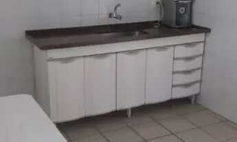 Imagem 2: Casa p/ Locação, no Jd. Lutfalla, em São Carlos/SP