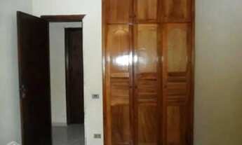 Imagem 3: Casa Residencial à venda, Itaúna, Saquarema - CA0072