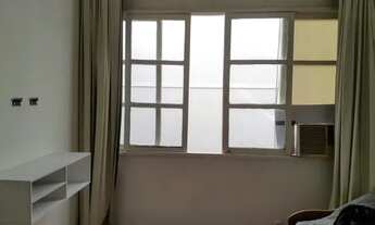 Imagem: APARTAMENTO RESIDENCIAL em RIO DE JANEIRO