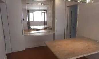 Imagem 5: Exelente apto com 2 suites,84m2,2 vagas ,totalmente fora de rota ,proximo ao metrõ estação