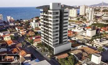 Imagem 2: RESIDENCIAL ALICANTE