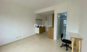 Imagem 2: Studio para alugar no bairro Tatuapé - São Paulo/SP