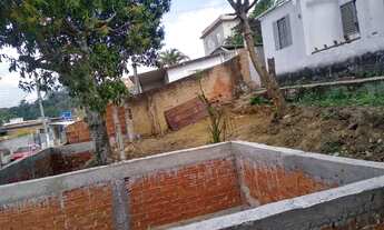 Imagem 2: Terreno Roselandia oferta 85.000