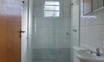 Imagem: Casa para aluguel com 30 metros quadrados