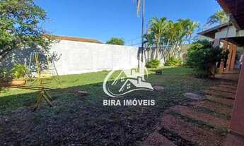 Imagem 5: Sobrado com 6 dormitórios para alugar, 450 m² por R$ 5.000/mês - Olinda - Uberaba/MG