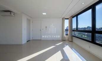 Imagem 6: Apartamento 2 suítes no Menino Deus