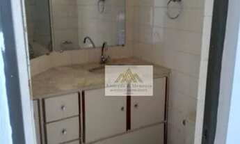 Imagem 11: Apartamento com 3 dormitórios, 66 m² - venda por R$ 185.000,00 ou aluguel por R$ 1.512,00