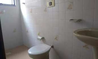 Imagem 5: Vendo Apartamento