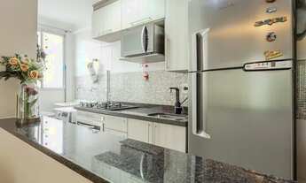 Imagem 3: JSTA 87 Apto 601781124-2