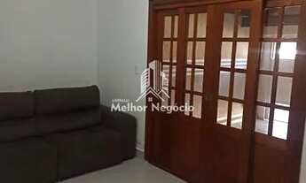Imagem 2: Casa com 2 dorms, Santa Terezinha, Piracicaba - R$ 318 mil, Cod: RCA3252