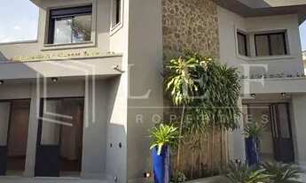 Imagem 7: Casa residencial Alto de Pinheiros Baixou o preço!!