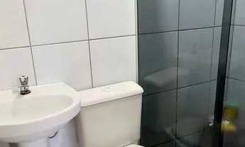 Imagem 6: Venda Residential / Home Belo Horizonte MG