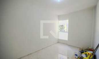 Imagem 2: Apartamento para Aluguel - Tijuca, 2 Quartos, 60 m2