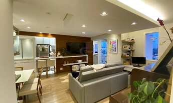 Imagem 2: LONDRINA - Apartamento Padrão - Aurora