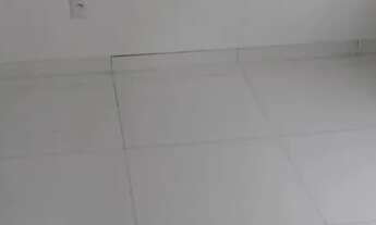 Imagem 4: Vendo Casa Nova Próximo de Taquaralto 2/4 Sendo 1Suíte Financia