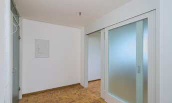 Imagem 7: PORTO ALEGRE - Conjunto Comercial/Sala - São João