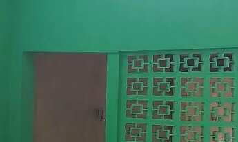 Imagem 4: CONJUNTO VIOLIM LONDRINA PR