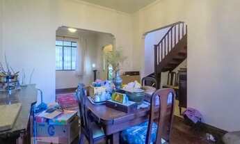 Imagem 6: Casa para Aluguel - Vila Mariana, 2 Quartos, 120 m2