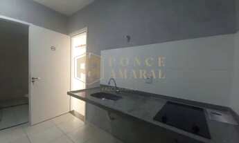 Imagem 6: Excelente kitnet para locação na Vila Falcão