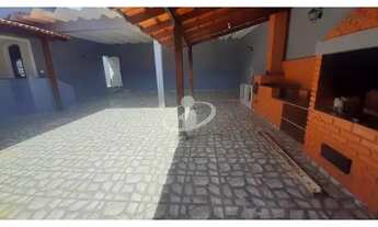 Imagem 7: Aluguel Casa UMUARAMA