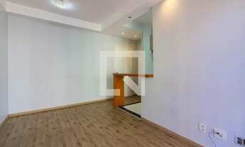 Imagem 3: Apartamento para Aluguel - Umuarama, 2 Quartos, 51 m2