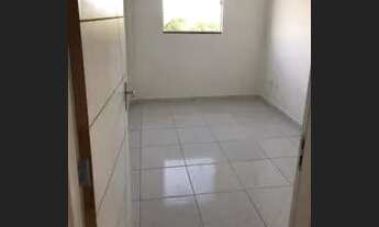 Imagem 5: Alugo apartamento no portal sudoeste
