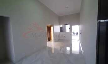 Imagem 4: Casa à venda no bairro Jardim Paris III em Maringá/PR