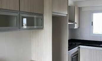 Imagem 3: Cobertura com 4 dormitórios para alugar, 225 m² por R$ 12.450,00/mês - Vila Brandina - Cam