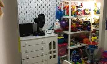 Imagem 6: Oportunidade apartamento Jardim Cidade Universitária