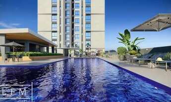 Imagem 6: RESIDENCIAL BLUE WAVES
