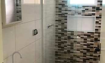 Imagem 5: Casa 1 dormitorio , 2 cômodos no Éden em Sorocaba