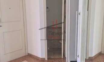 Imagem 2: SãO PAULO - Padrão - Vila Regente Feijó