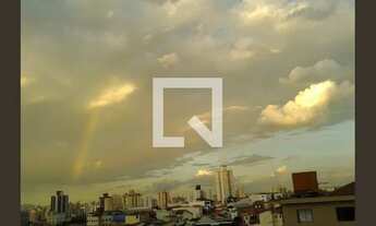 Imagem 7: Apartamento para Aluguel - Tatuapé, 2 Quartos, 65 m2