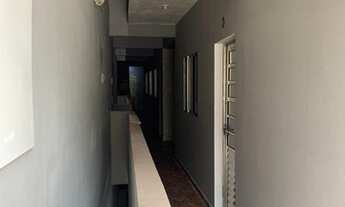 Imagem 2: Vende-se este imóvel com 8 casas !!!