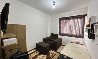 Imagem 5: APARTAMENTO 3 QUARTOS 1 SUÍTE , VAGA DE GARAGEM, ESCANINHO - SETOR AEROPORTO