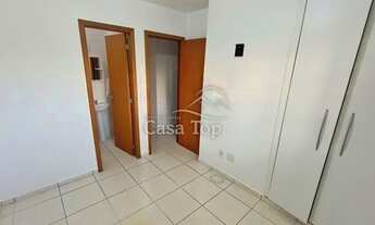 Imagem 5: Casa para alugar Residencial Conquista B - Oficinas