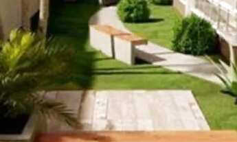 Imagem 5: Quintas Botânico Residencial. Residencial caucaia