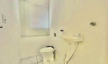 Imagem 7: SALA COMERCIAL Galpão / depósito com aluguel por R$850 /mês