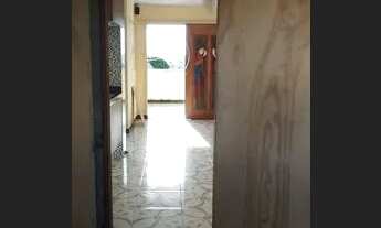 Imagem 4: Aluga-se Casa com 3 dormitórios