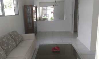 Imagem 6: Casa em Pau Amarelo com 7 quartos