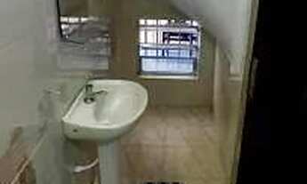 Imagem 7: Casa para venda tem 65 metros quadrados com 3 quartos em Ribeira - Salvador - BA