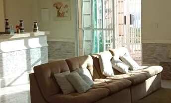 Imagem 4: Locação em Apartamento com 2 Quartos em Porto das Dunas