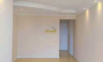 Imagem 2: Apartamento Moinho Velho