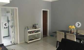 Imagem 5: Casa para venda em Arujá